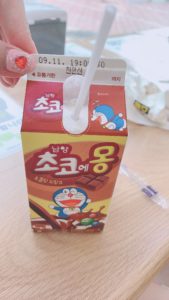 種類別に解説 韓国で買うべき飲み物12選 チャレンジ系あり エミログ